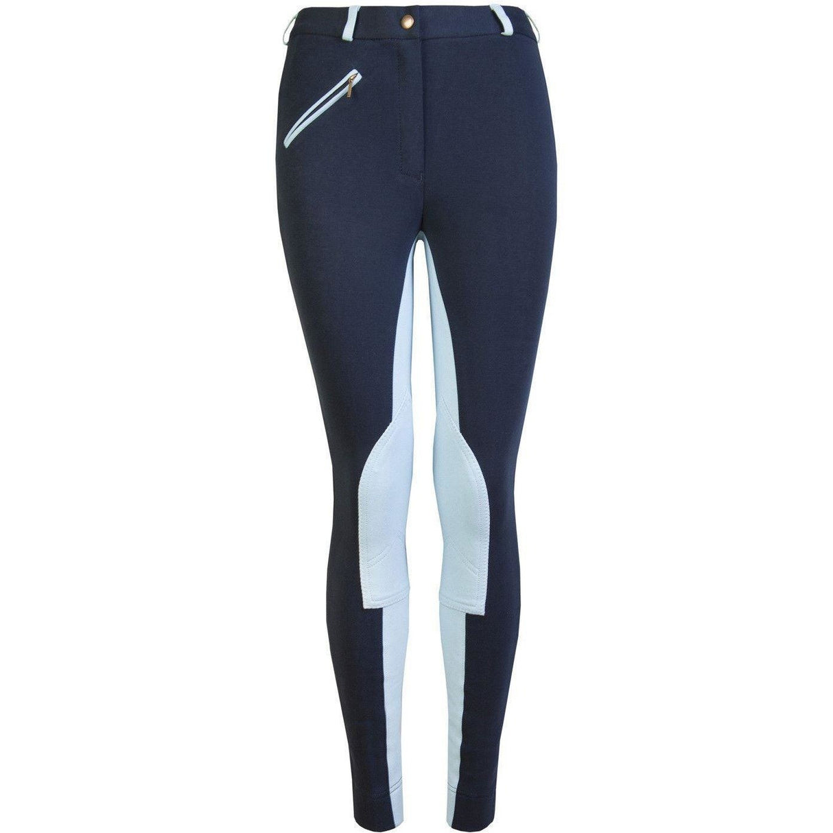 Jodhpurs GS Equestrian Kerry pour femmes