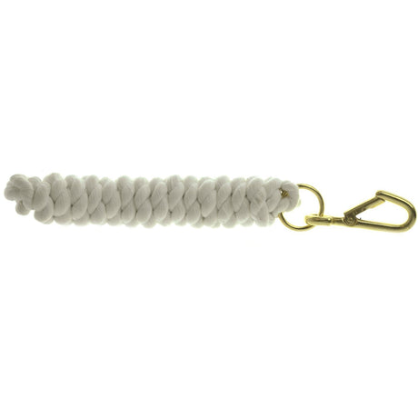 Corde de plomb Hy