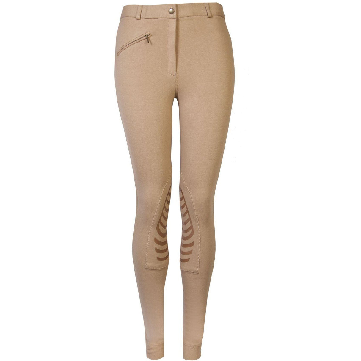#colour_beige
