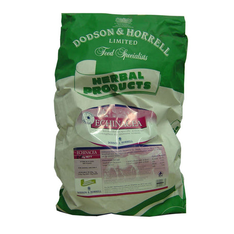 Dodson & Horrell Echinacea