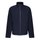 Regatta Professional Honestly Made Full Zip Fleece #colour_navy