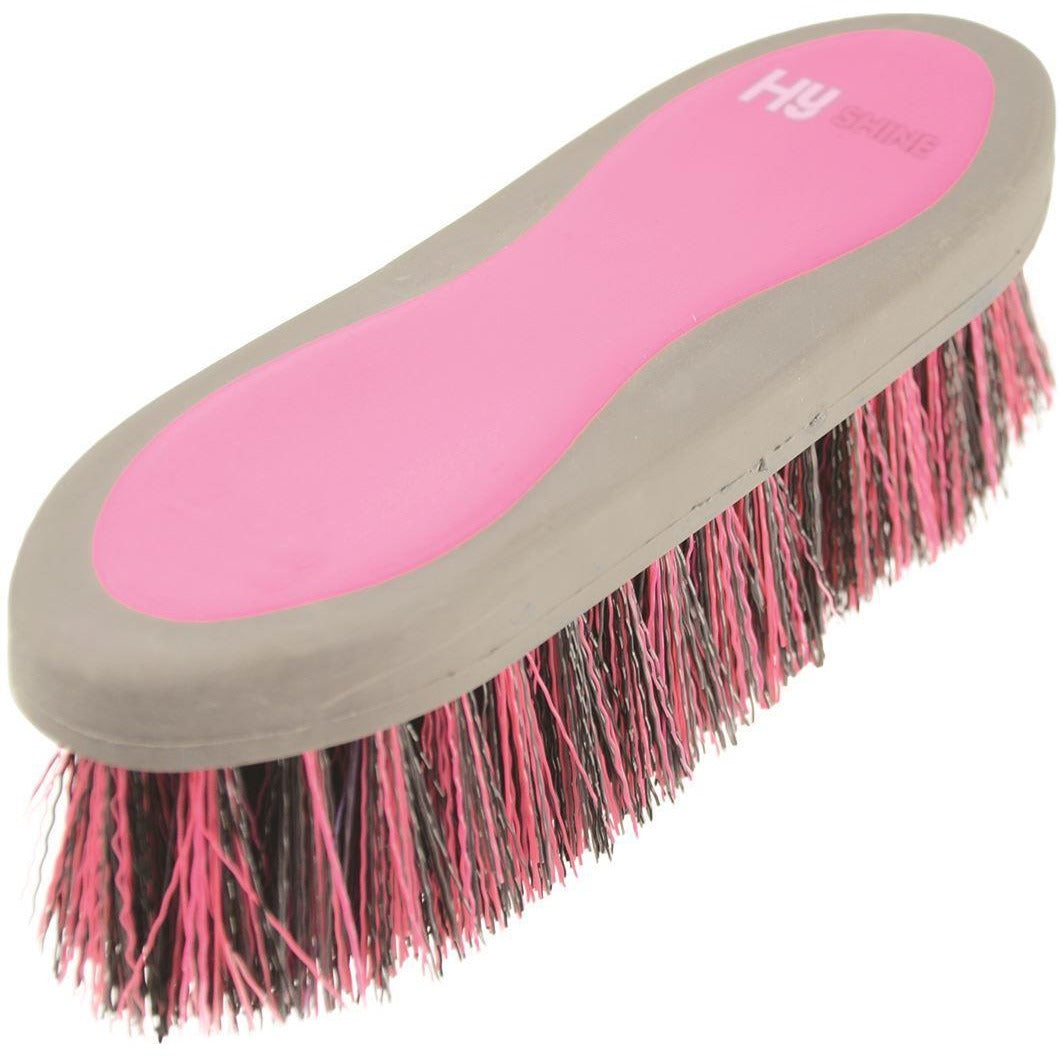 Brosse HySHINE Pro Groom Dandy