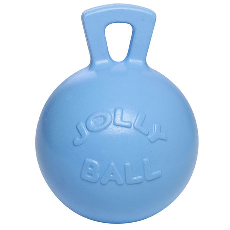 HORSEMEN'S PRIDE Dual Jolly Ball 4922
