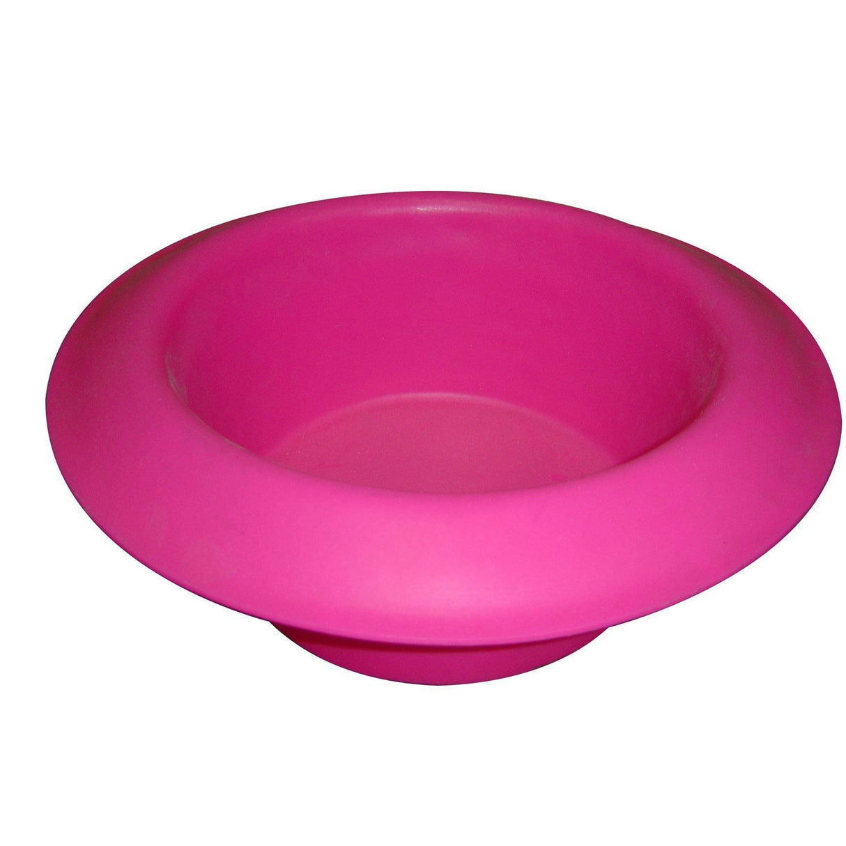 STUBBS Tire Bowl S6Ptb 2992