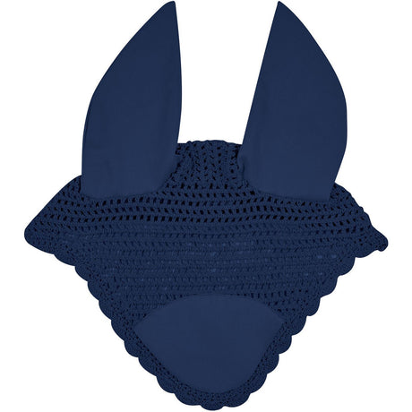 Weatherbeeta Prime Ear Bonnet #colour_navy