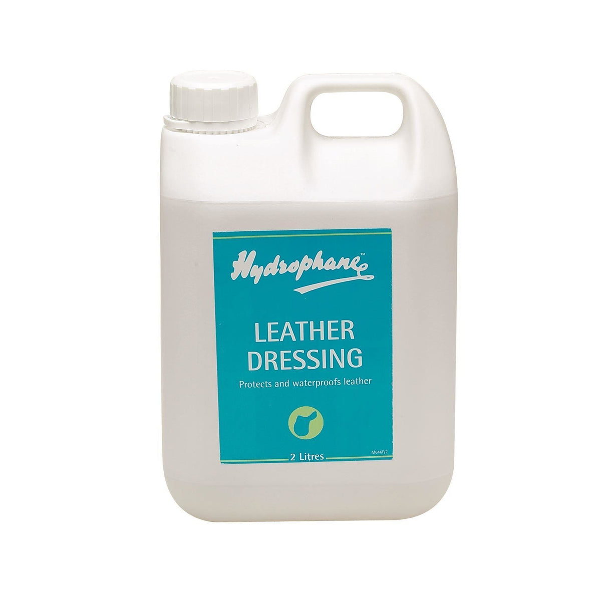 Habillage Cuir HYDROPHANE 3831