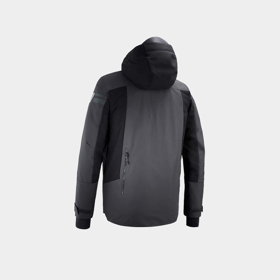 Horse Pilot Essential Jacke Herren