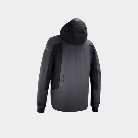 Horse Pilot Essential Jacke Herren
