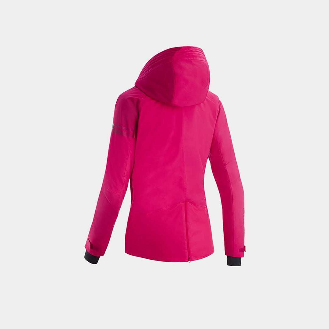 Horse Pilot Essential Jacke Damen