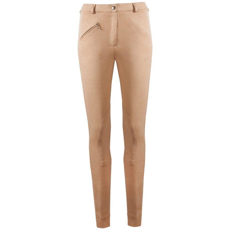 GS Equestrian Childrens Kerry Jodhpurs