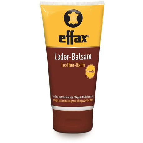 Effol Effax Baume pour Cuir