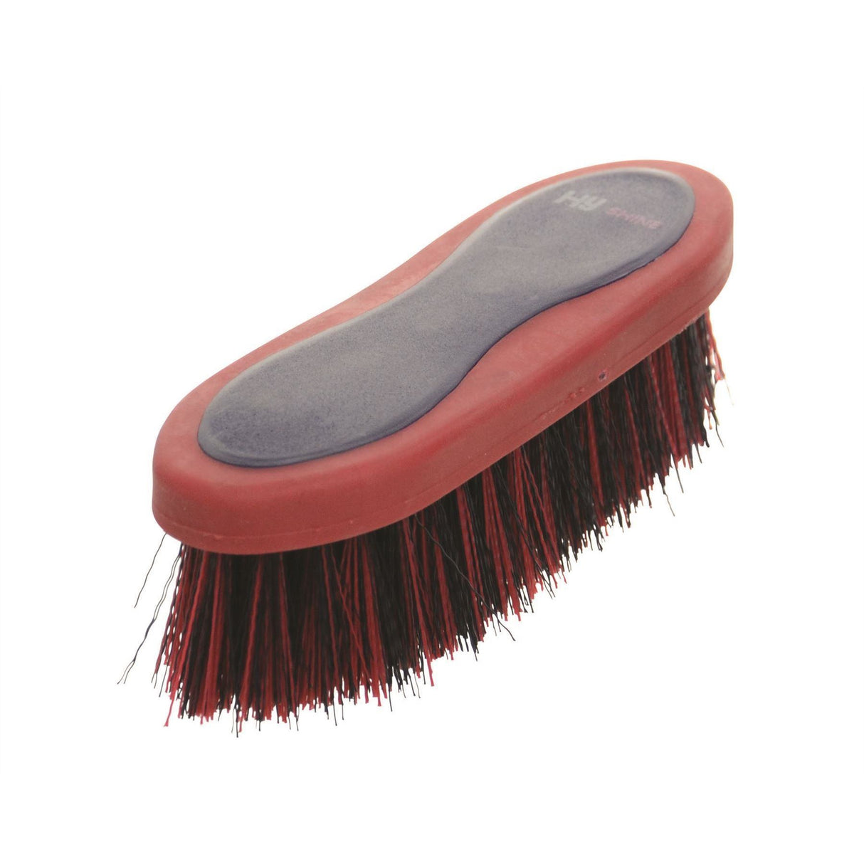 Brosse HySHINE Pro Groom Dandy