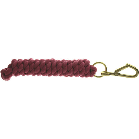 Corde de plomb Hy