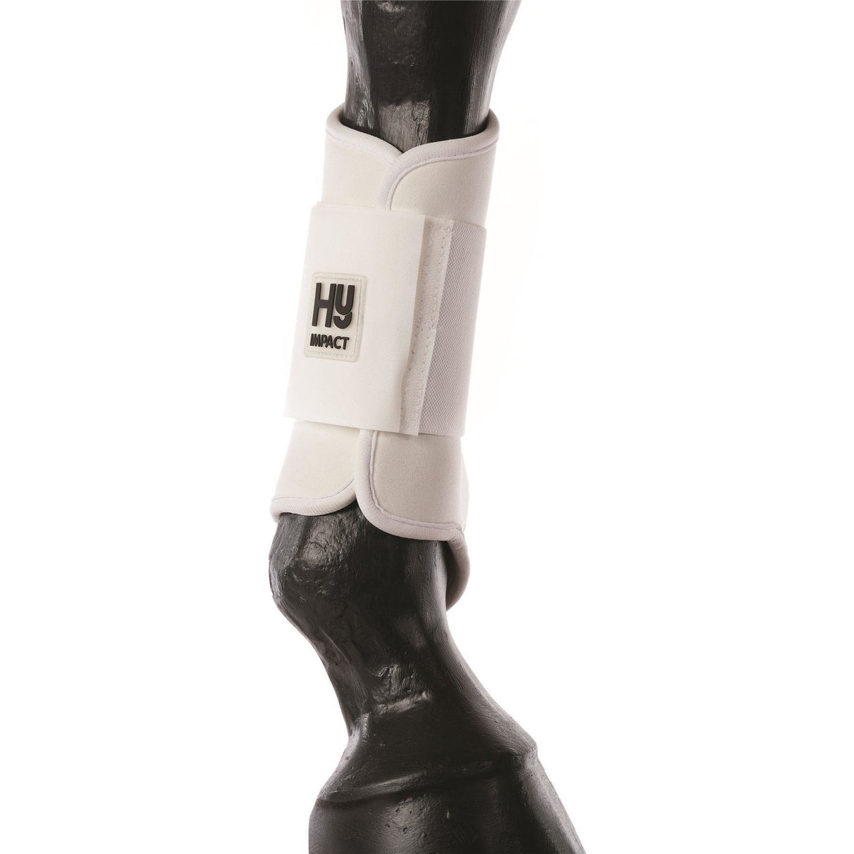 HyIMPACT Bürstenstiefel