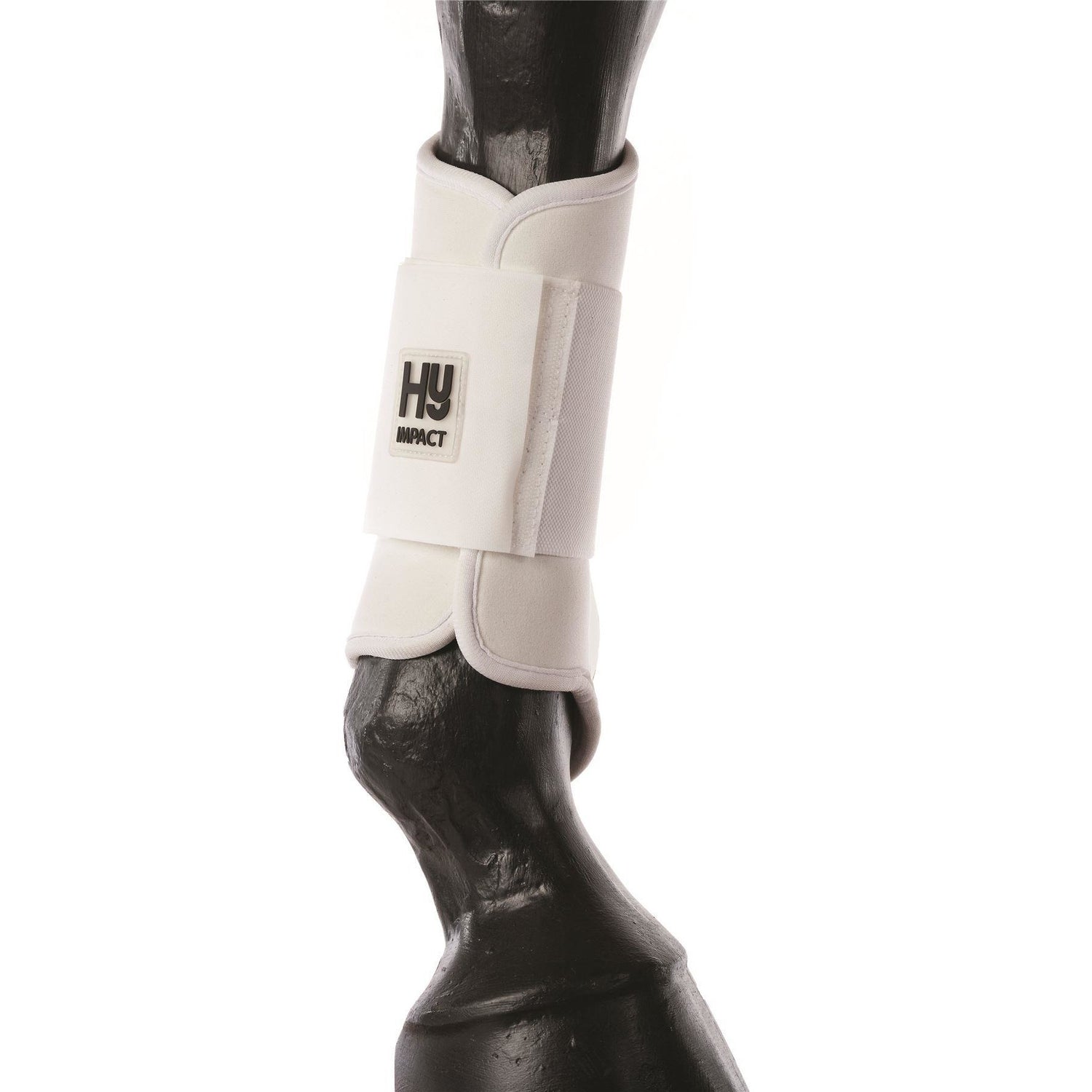 HyIMPACT Bürstenstiefel