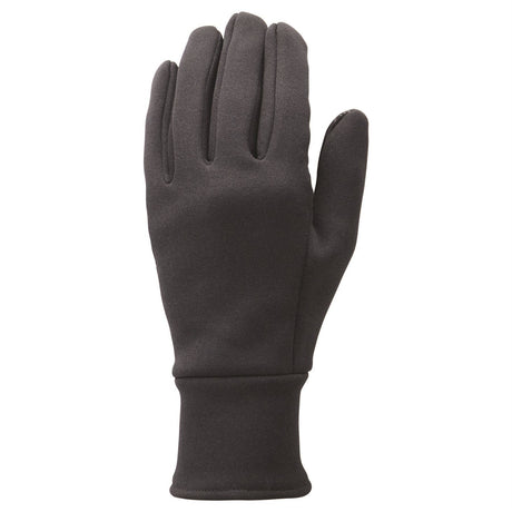 Gants polaires en néoprène Hy5 Ultra Grip
