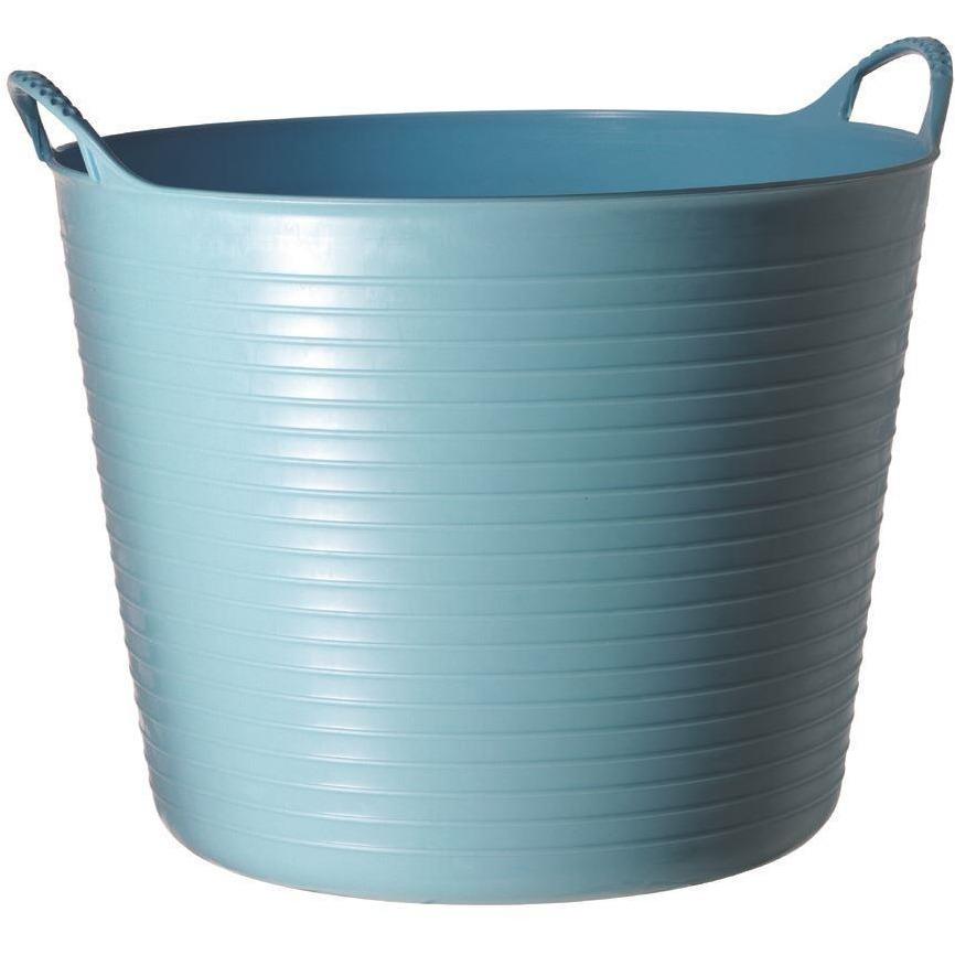 Red Gorilla Tubtrug Flexibles Medium