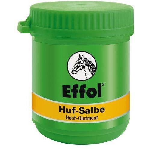 Effol Hufsalbe Grün