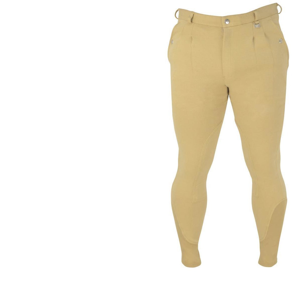 HyPERFORMANCE Milligan Men's Breeches