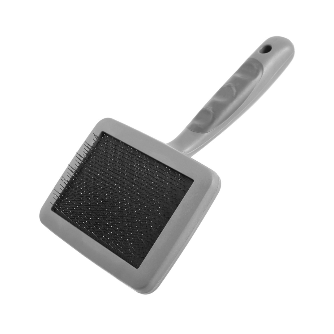 Furrische Firma Slicker Pinsel