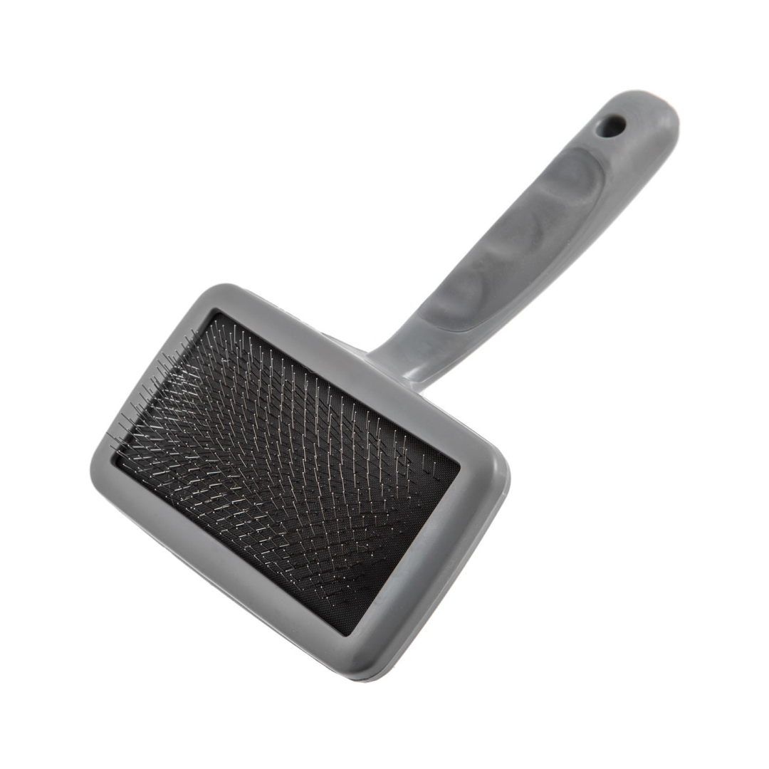 Brosse douce et lisse Furrish