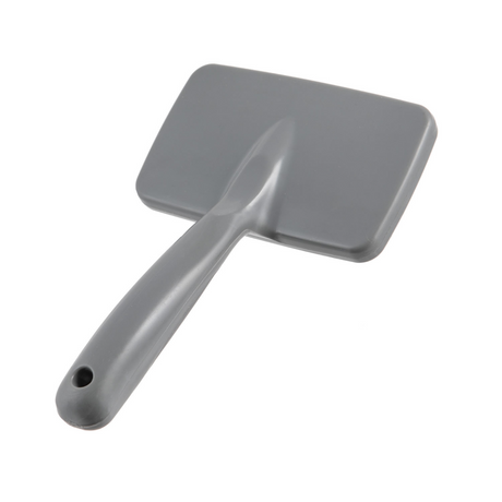 Brosse douce et lisse Furrish