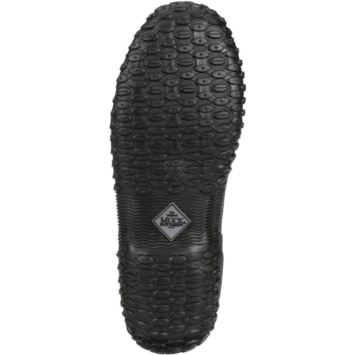 #colour_charcoal-print