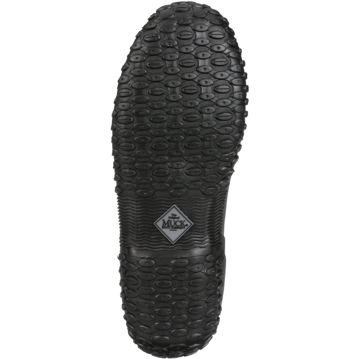 #colour_charcoal-print