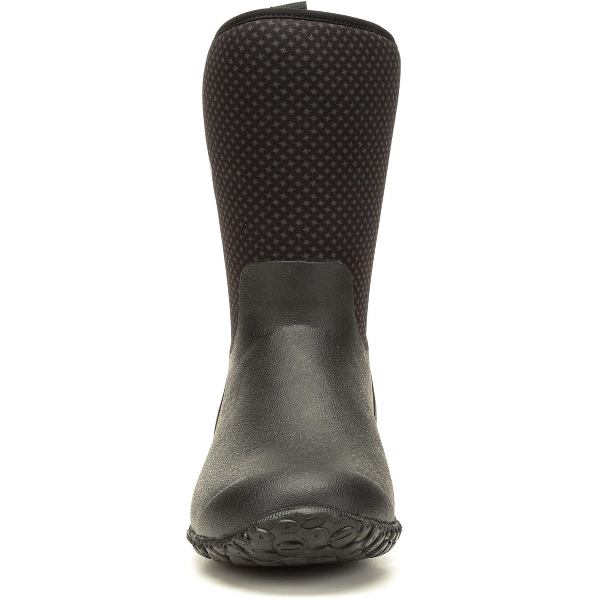 #colour_charcoal-print