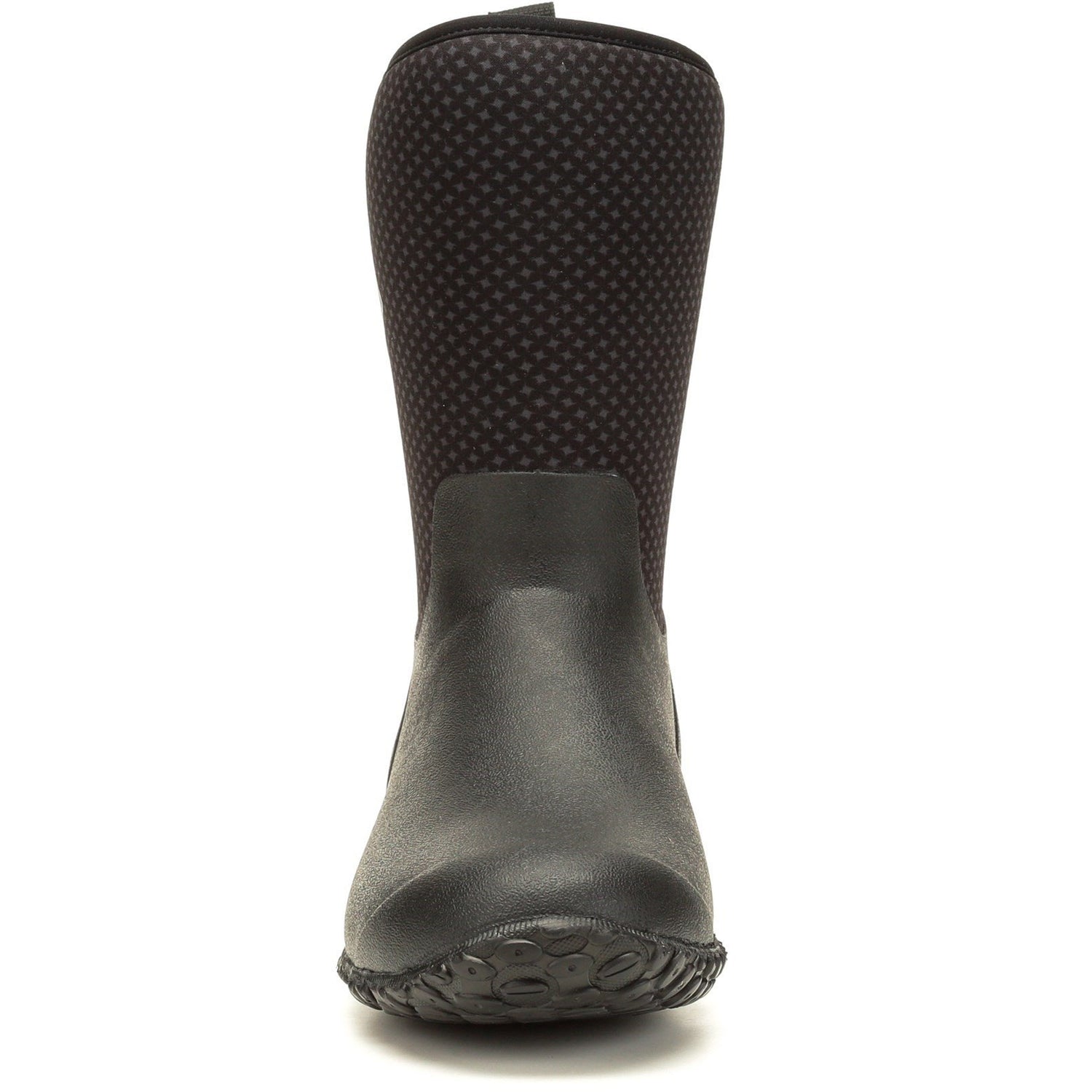 #colour_charcoal-print