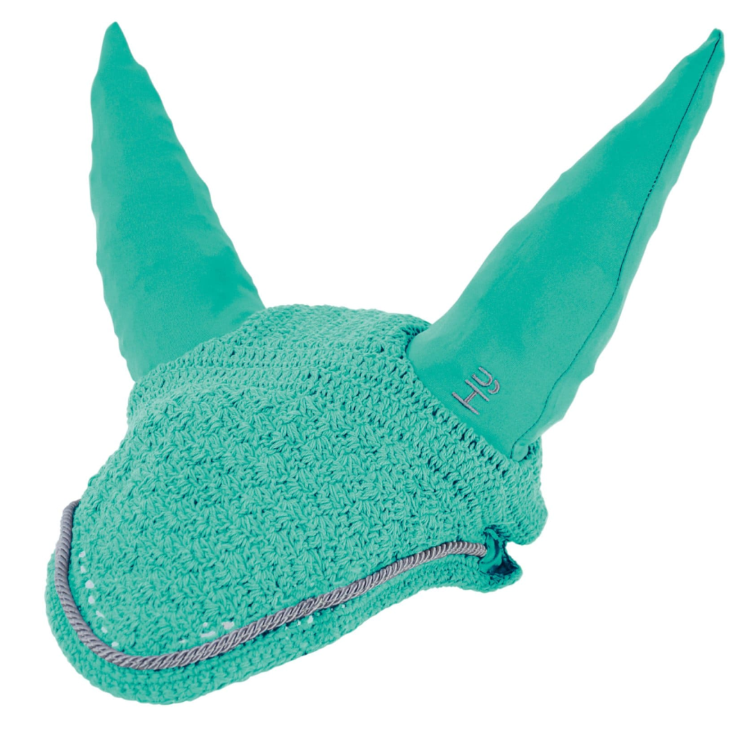 Hy Sport Active Fly Veil #colour_spearmint-green