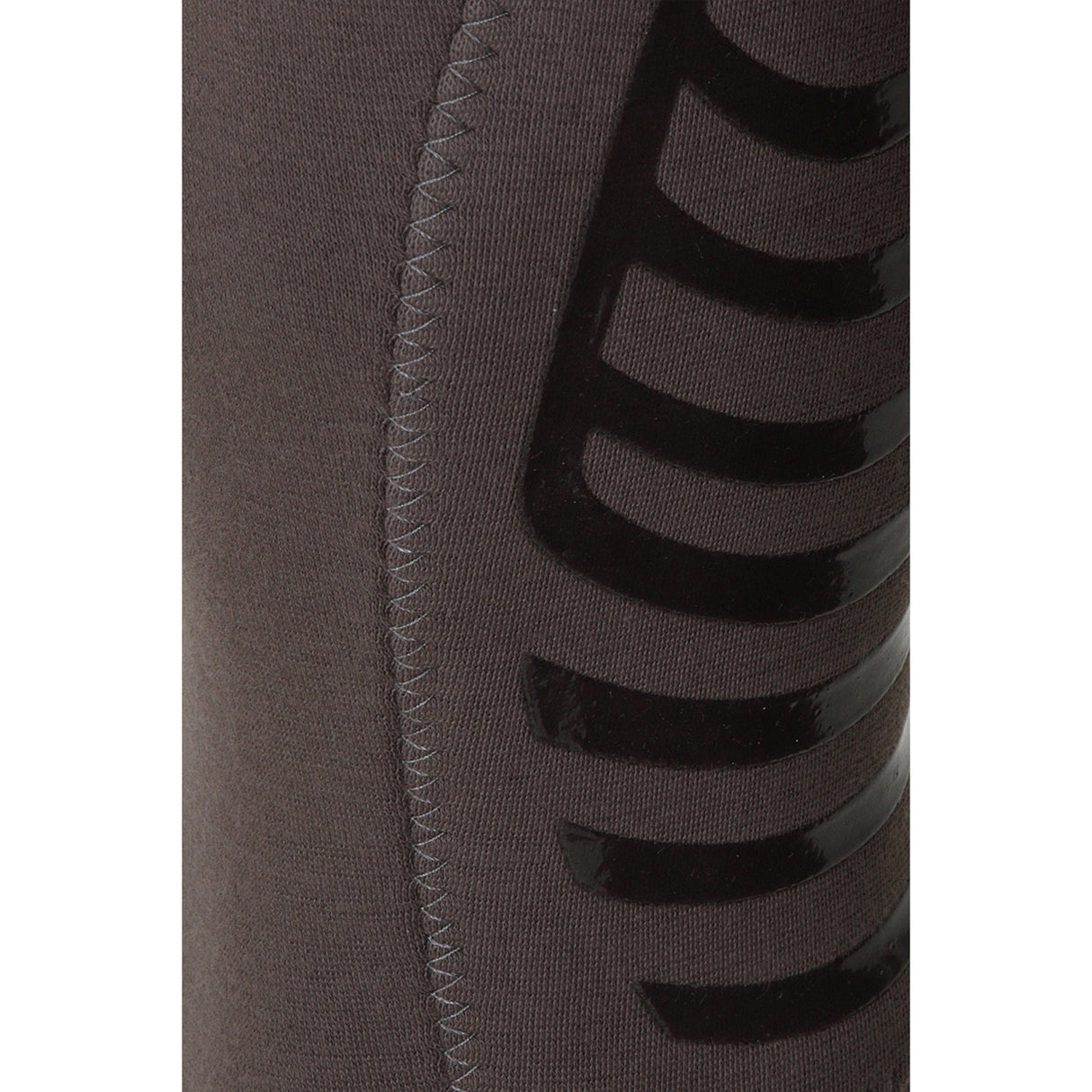GS Equestrian Dana Ladies Silicone Knee Jodhpurs