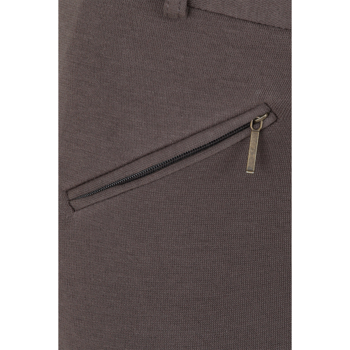 GS Equestrian Dana Ladies Silicone Knee Jodhpurs