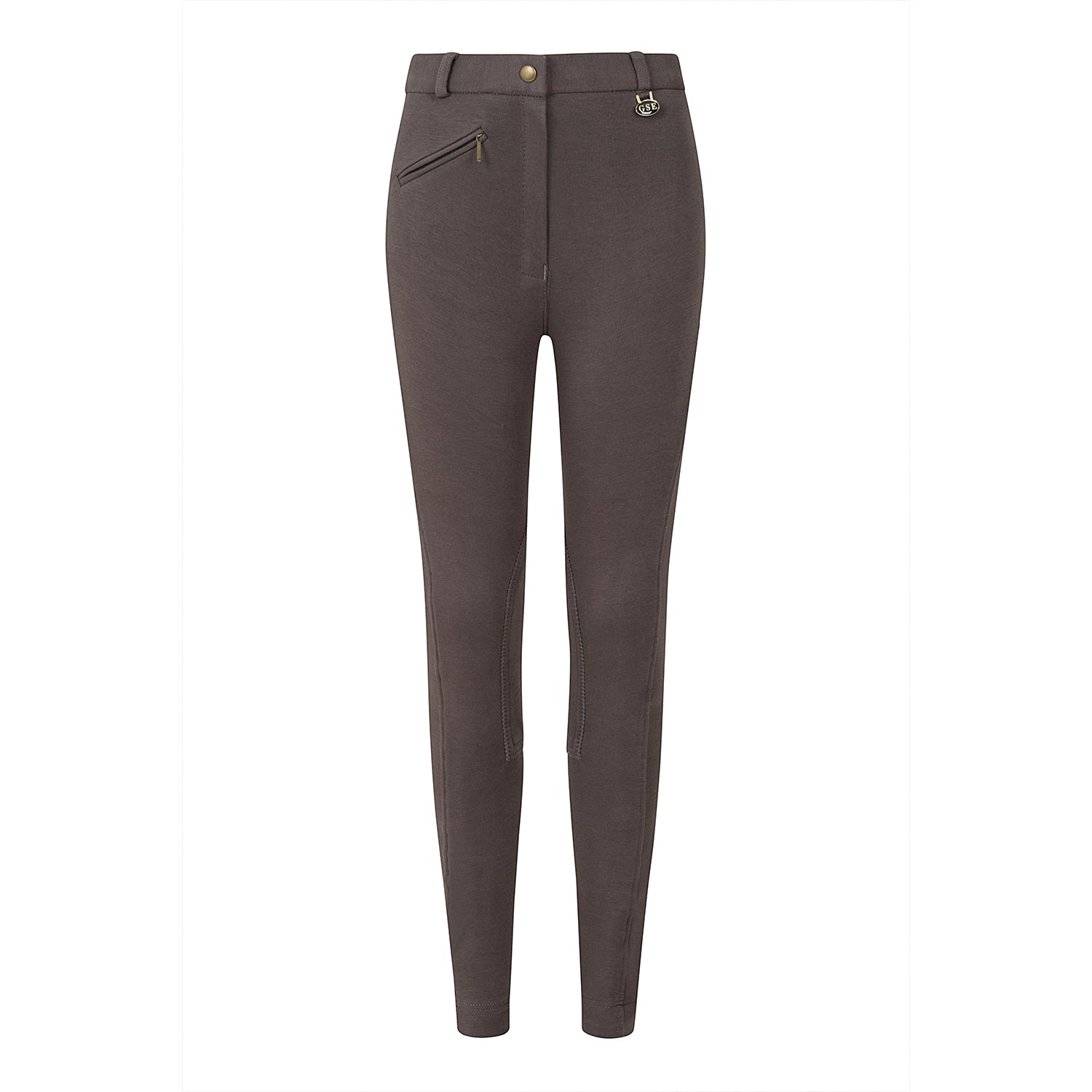 Jodhpurs GS Equestrian Kerry pour femmes