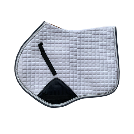 GS Equestrian Close Contact Schabracke