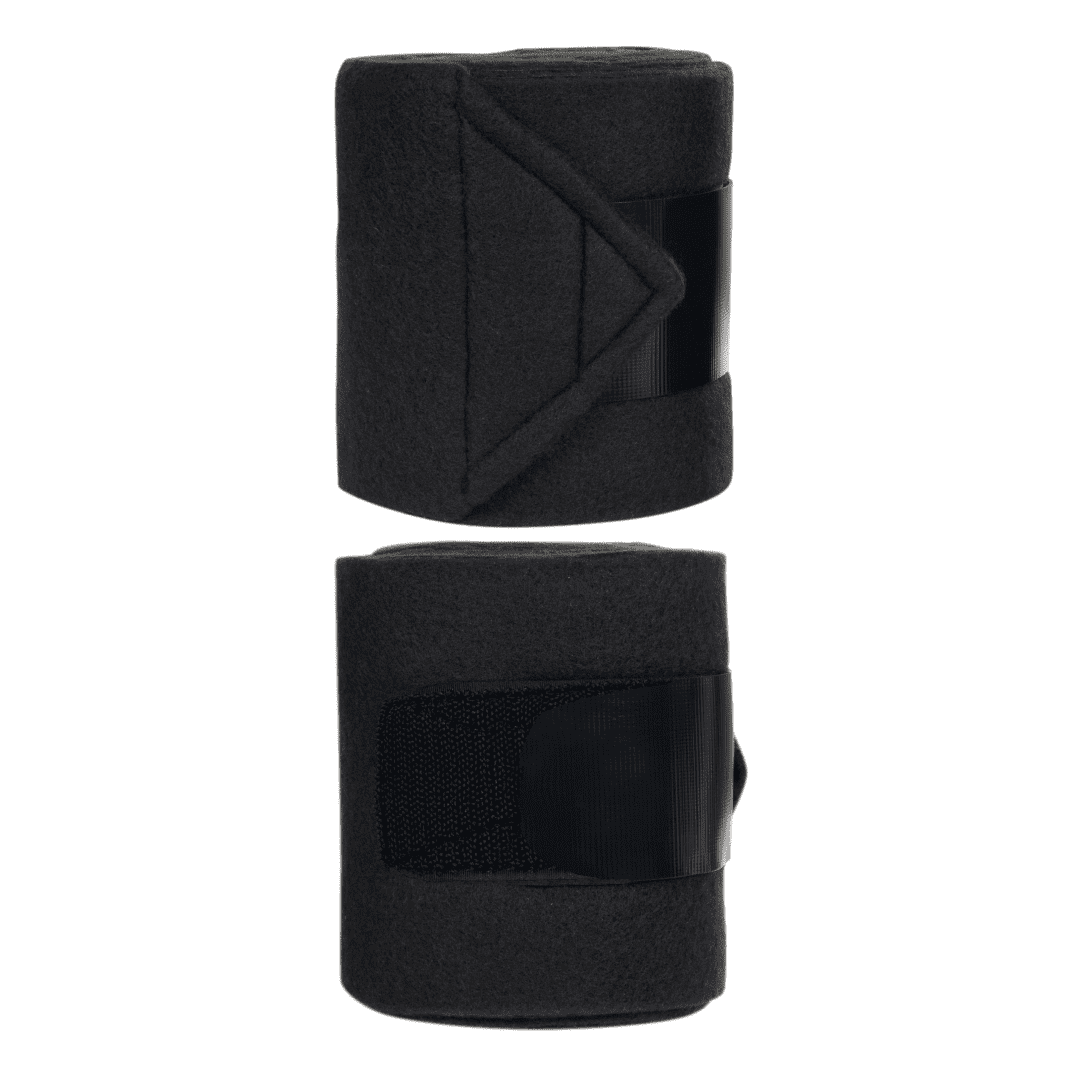 HKM Innovation Bandages #colour_black