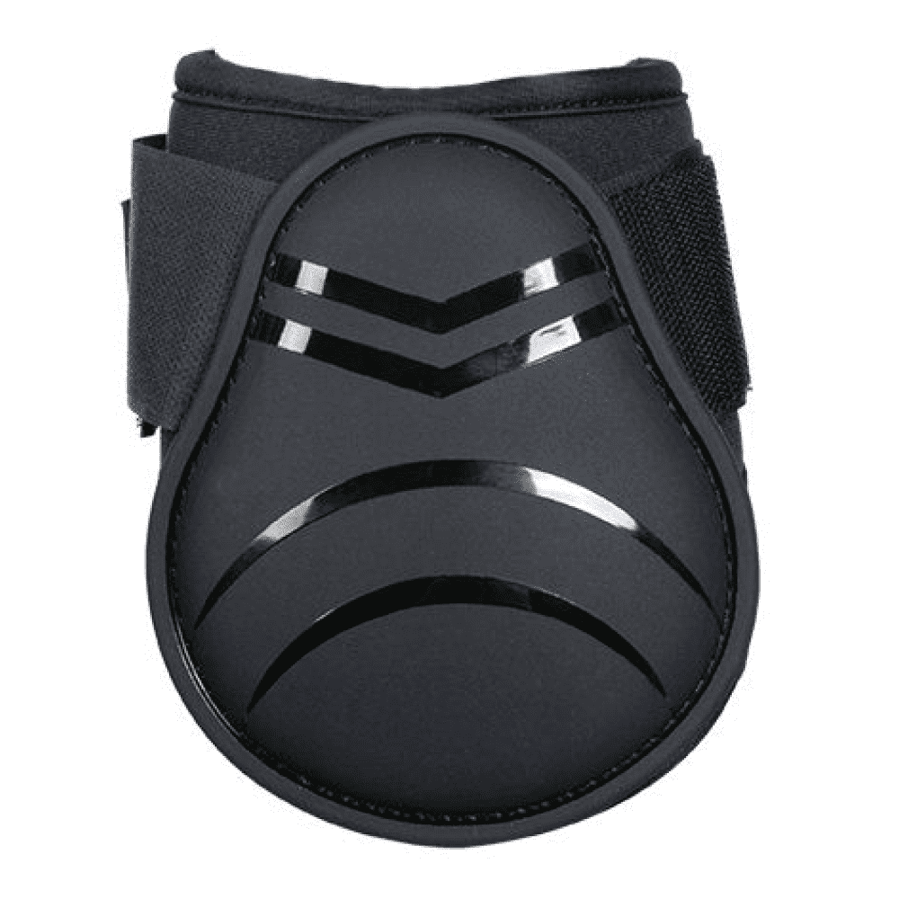 HKM Cooling Style Fetlock Boots GS Equestrian