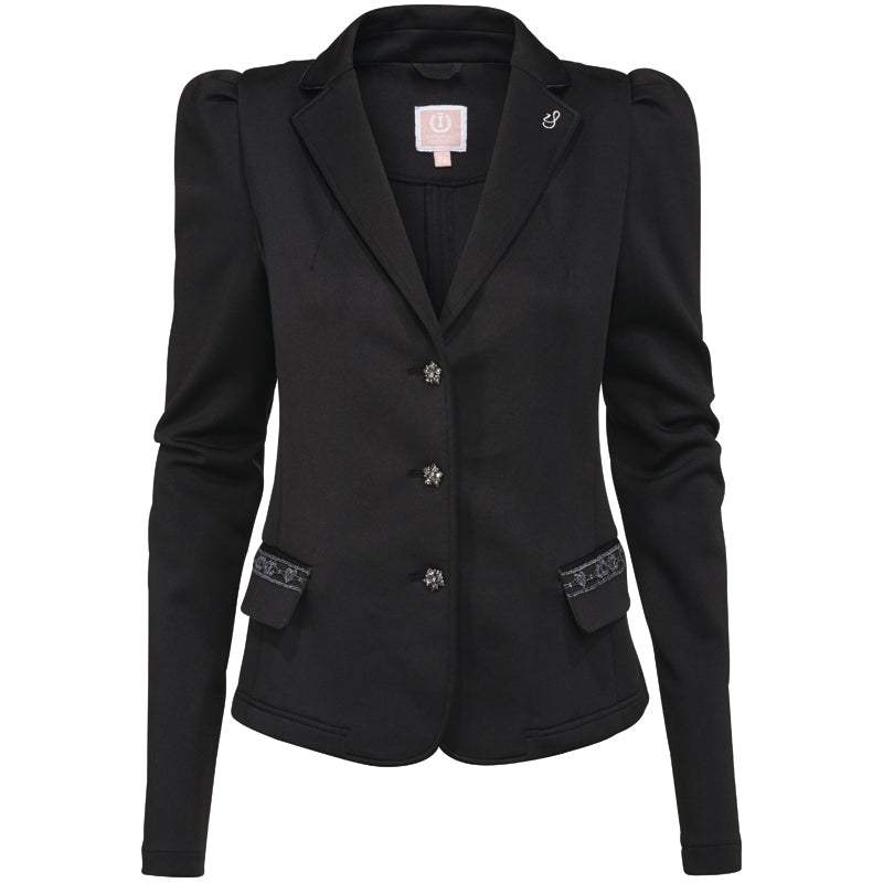 Imperial Riding Beatrice Petit Wettkampfjacke