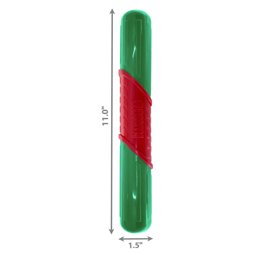kong-holiday-corestrength-rattlez-stick