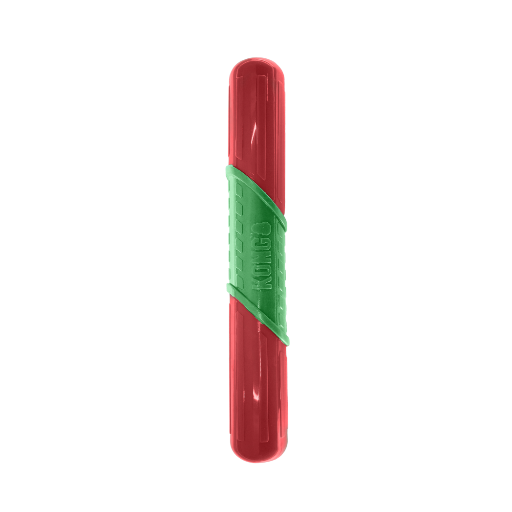kong-holiday-corestrength-rattlez-stick