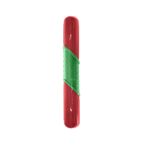 kong-holiday-corestrength-rattlez-stick