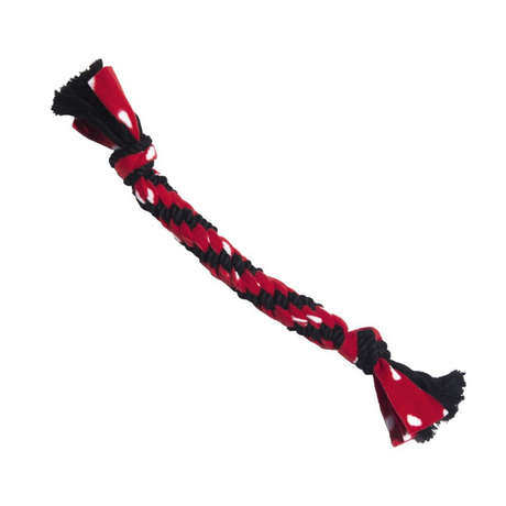 KONG Signature Corde Double Noeud