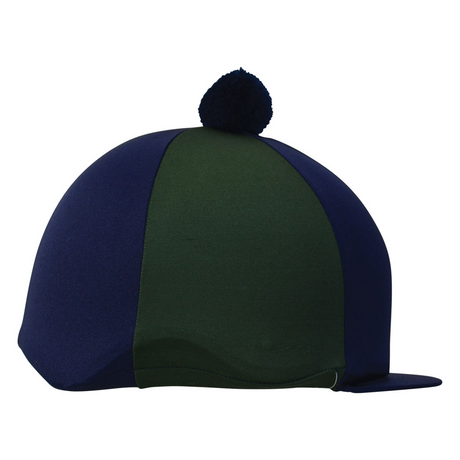 #colour_navy-green