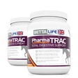 Bettalife Pharmatrac Total Digestive Support