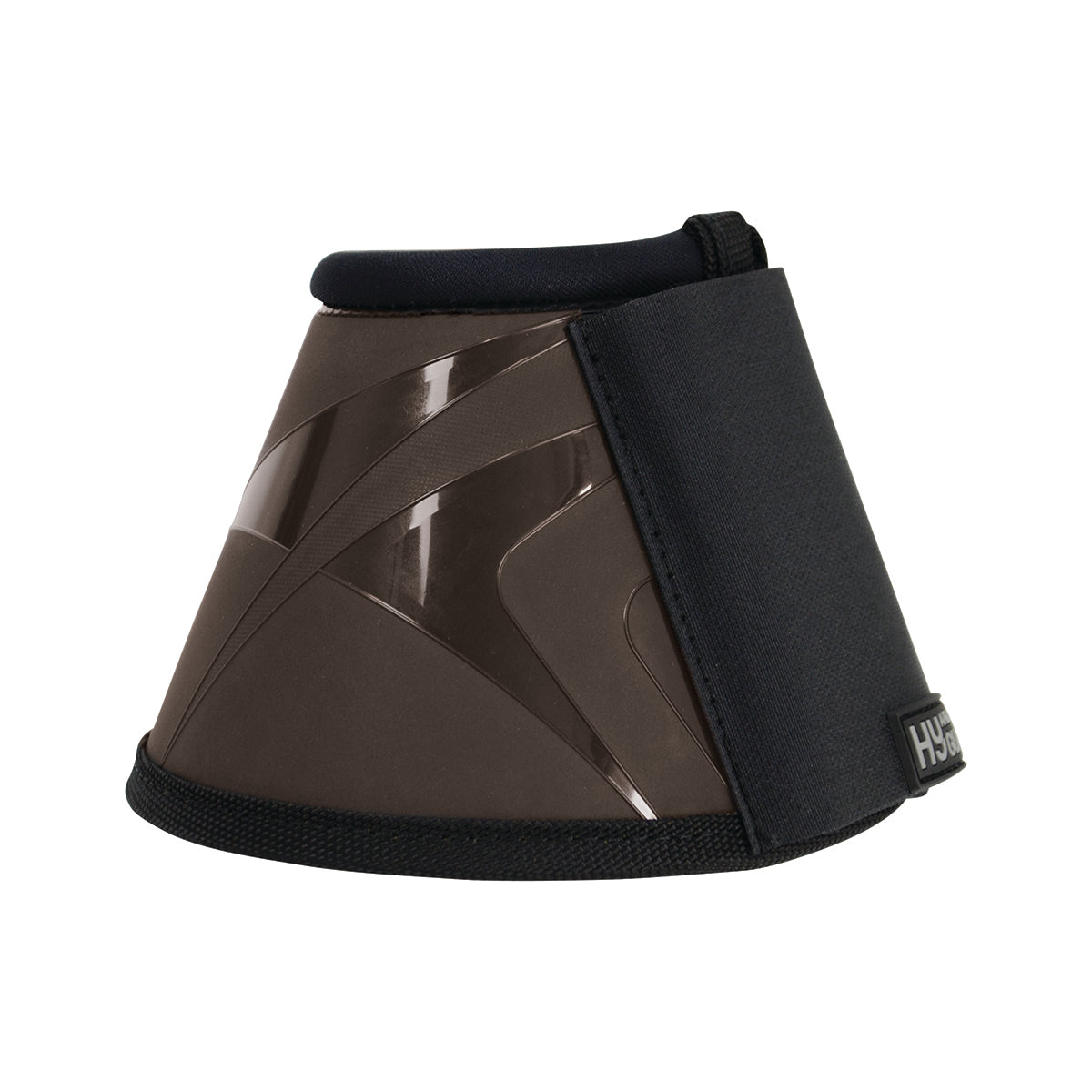 Bottes de protection Hy Armored Guard Pro Protect