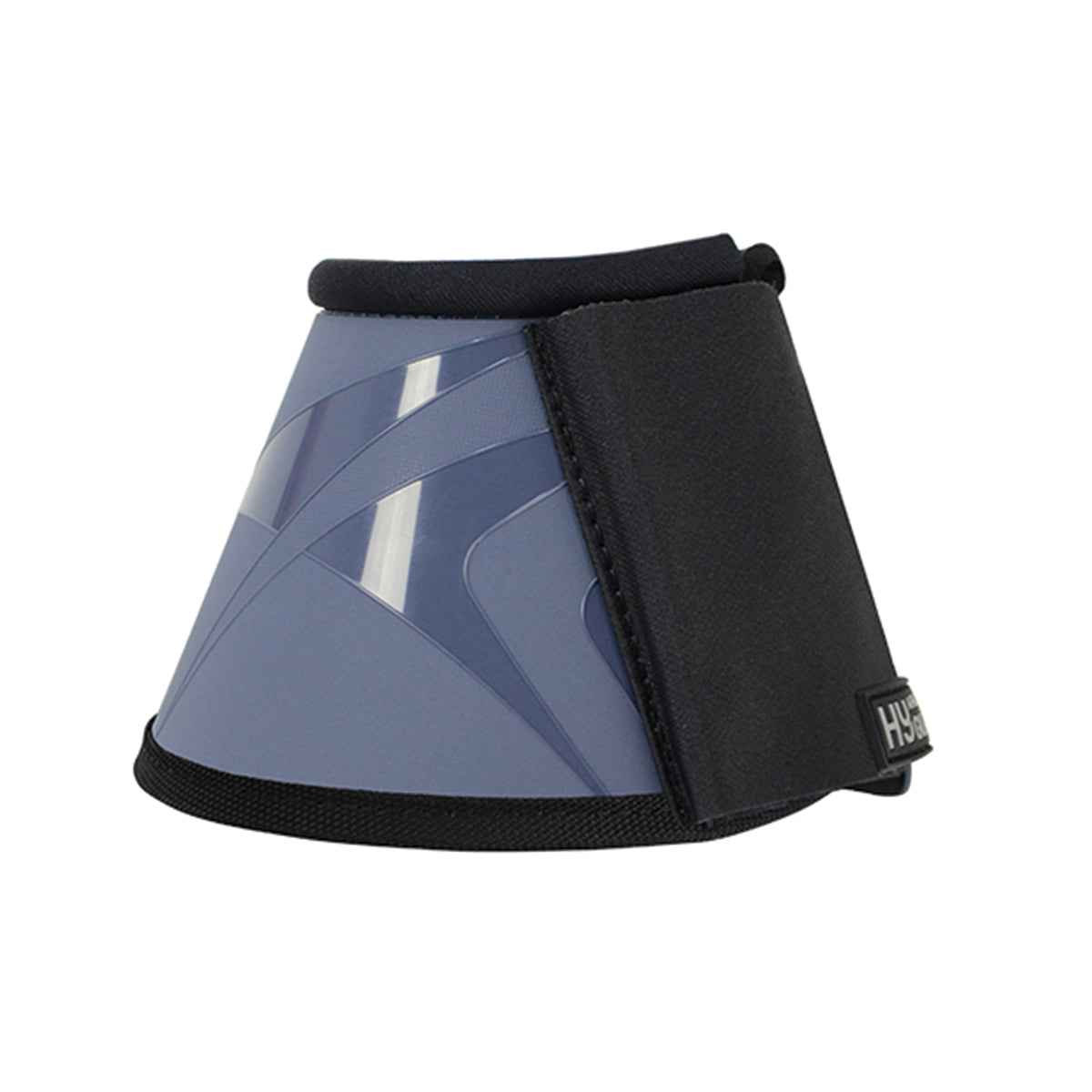 Bottes de protection Hy Armored Guard Pro Protect