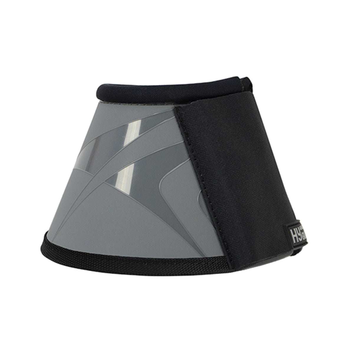 Bottes de protection Hy Armored Guard Pro Protect