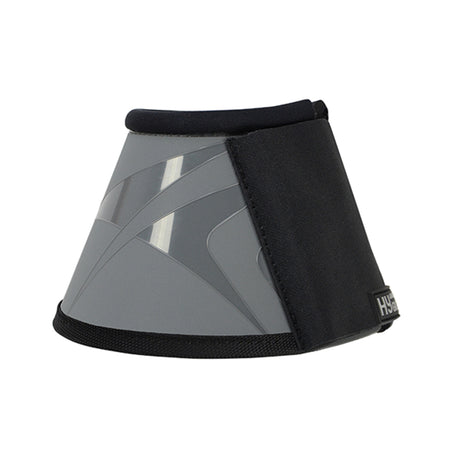 Bottes de protection Hy Armored Guard Pro Protect