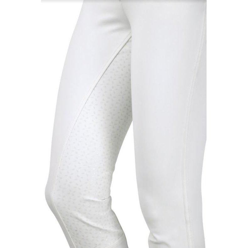 Hy Equestrian Roka Rose Reithose