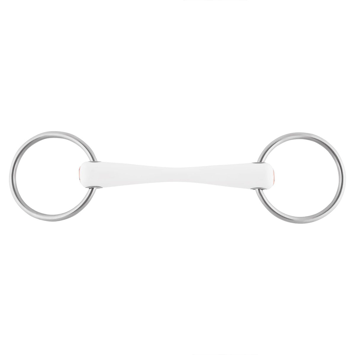 Sprenger Nathe Standard Snaffle Bit